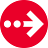 arrow icon