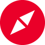 compass-icon