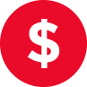 money-icon