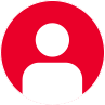 Person icon
