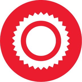 Acara-Icon-Certifications