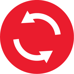 Acara-Icon-Sustainability