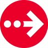 arrow icon