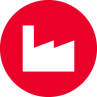factory-icon