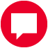 Message icon