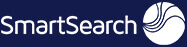 smartsearch-logo