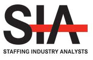 SIA logo