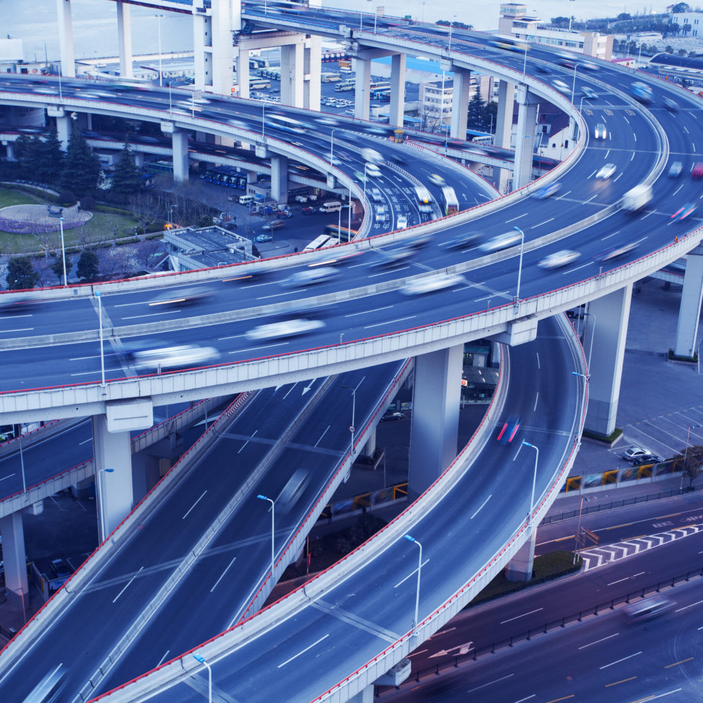 Master Vendor Solution: Streamlining Recruitment Operations for a Global Transportation and Defense Company