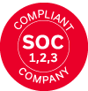 SOC-123