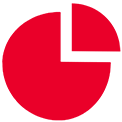 Acara-Icon-Employment Update