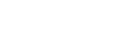ClearlyRated logo