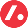 acara secondary mark