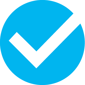 accountable value